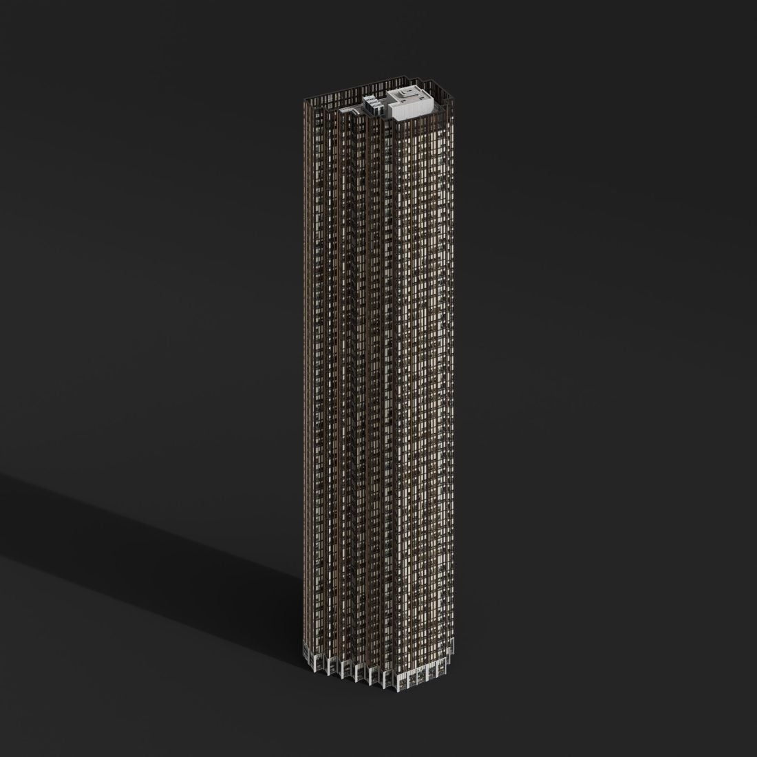 AMB02_040_Corona