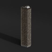 AMB02_040_Corona