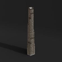 AMB02_041_Corona