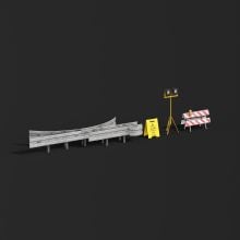 AMB02_042_Corona