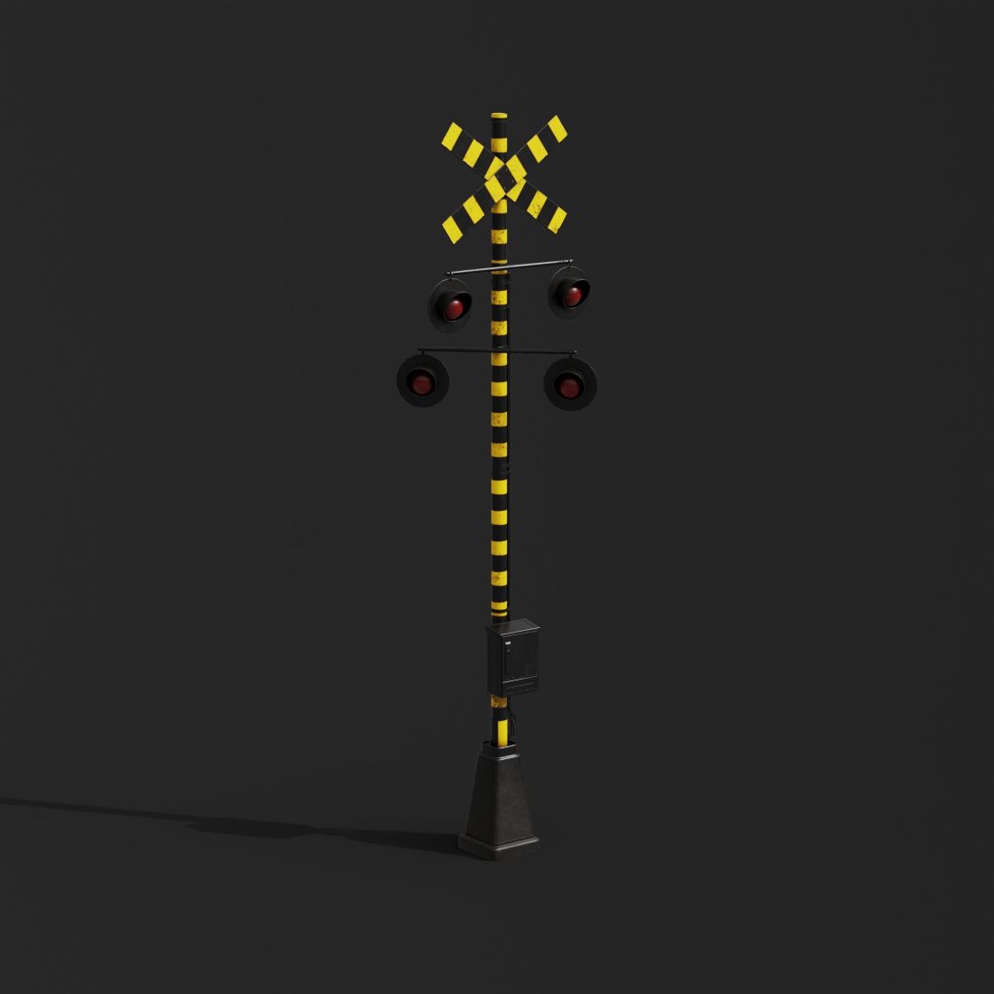 AMB02_047_Corona