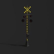 AMB02_047_Corona
