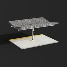 AMB02_051_Corona