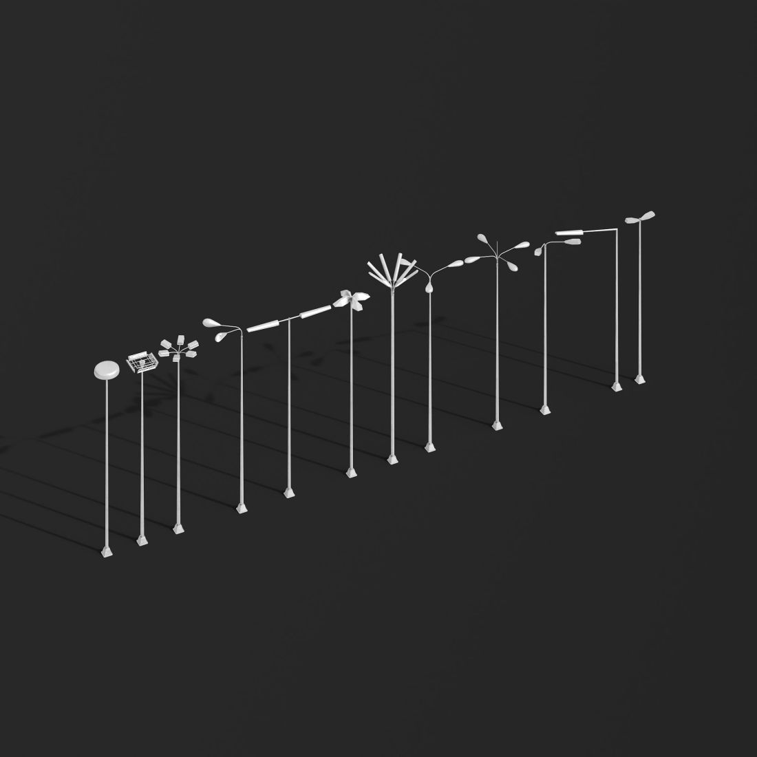 AMB02_052_Corona