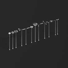 AMB02_052_Corona