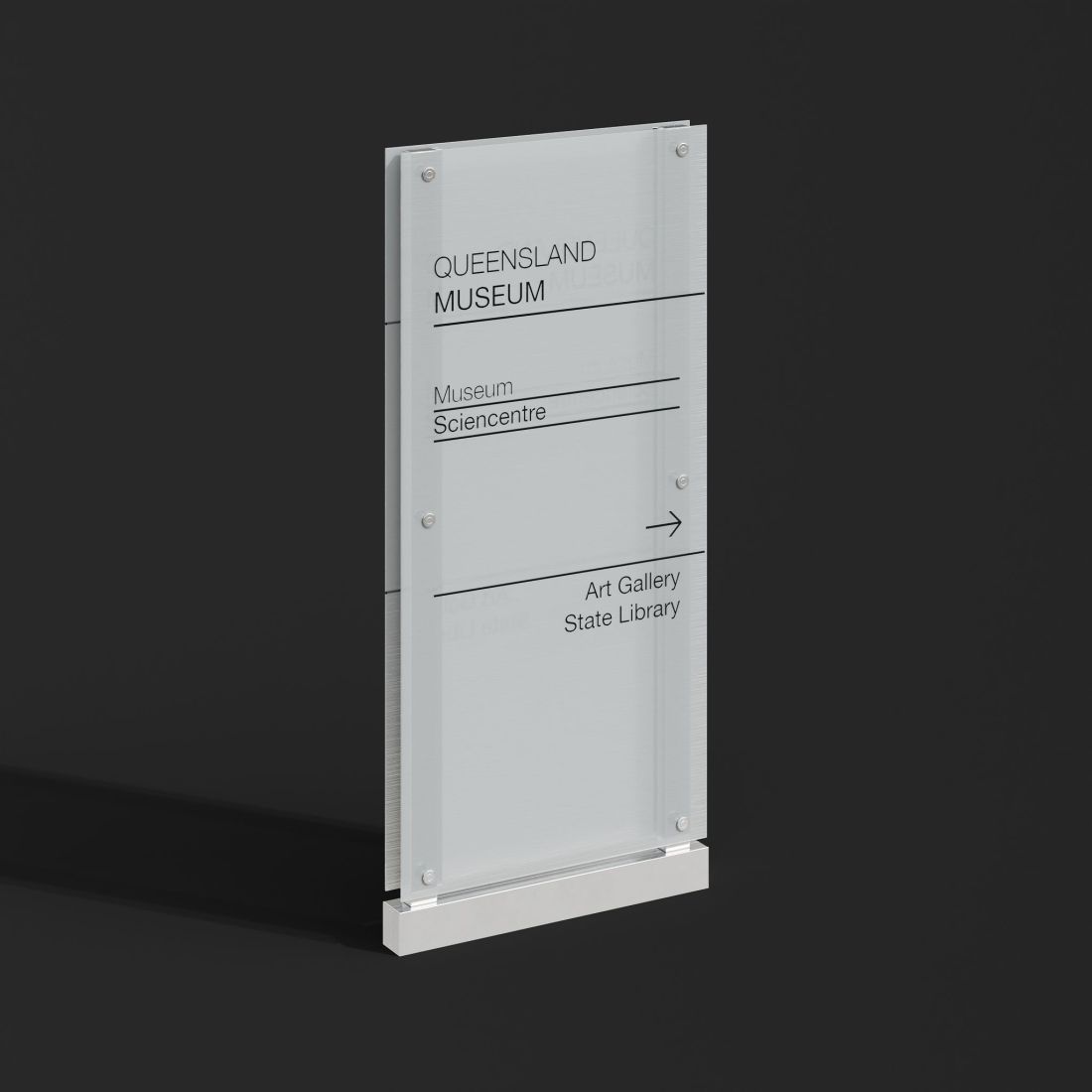 AMB02_053_Corona