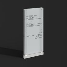 AMB02_053_Corona