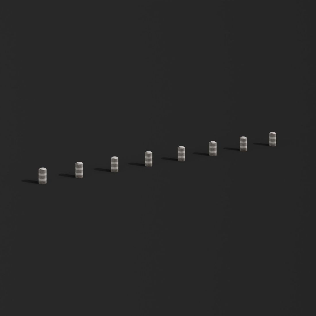 AMB02_054_Corona