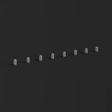 AMB02_054_Corona
