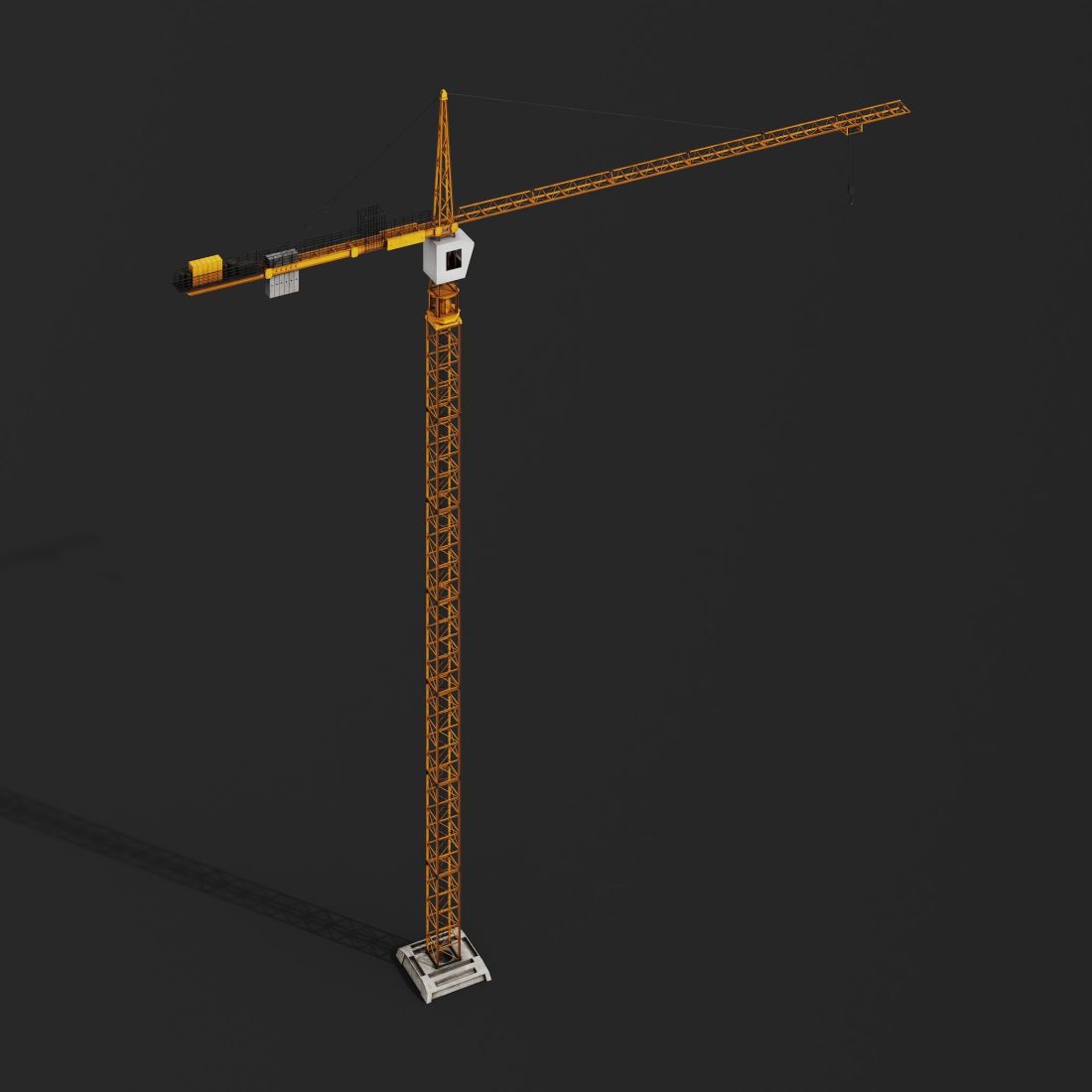 AMB02_063_Corona