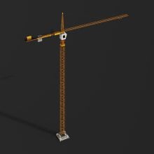 AMB02_063_Corona