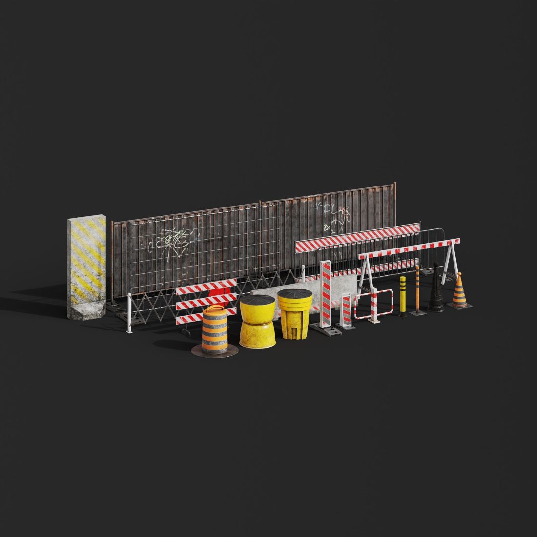 AMB02_065_Corona