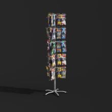 AMB02_093_Corona