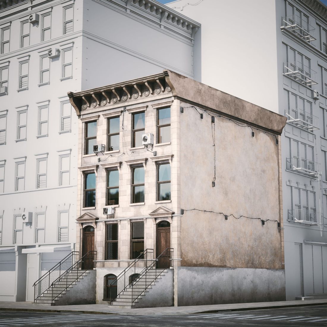 AMVol7_UE4_004