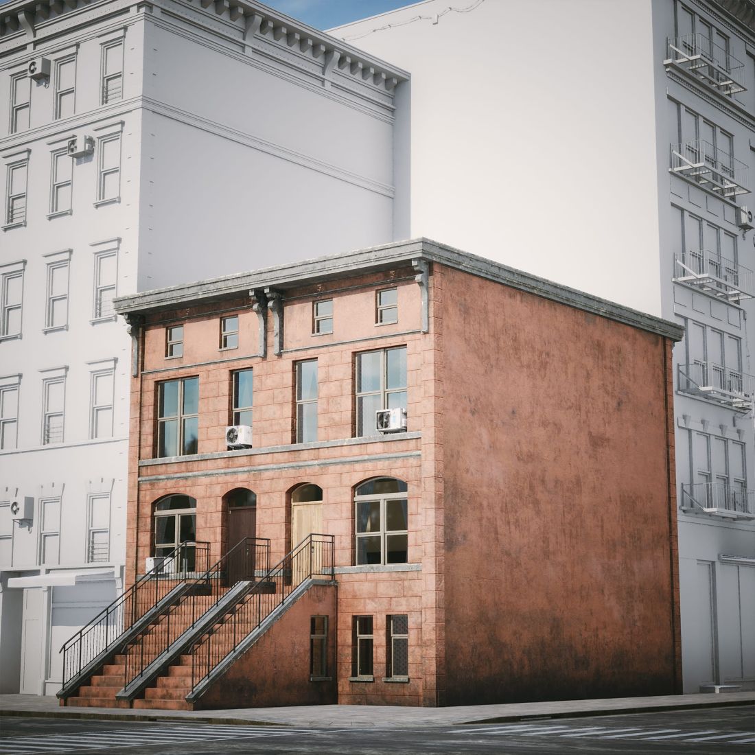 AMVol7_UE4_005