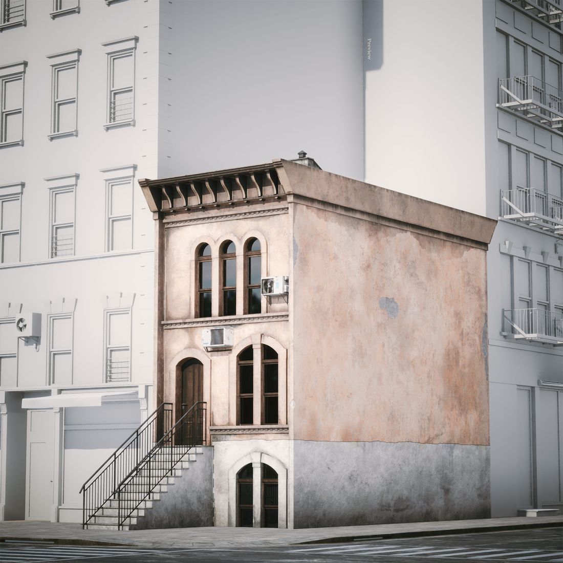 AMVol7_UE4_006