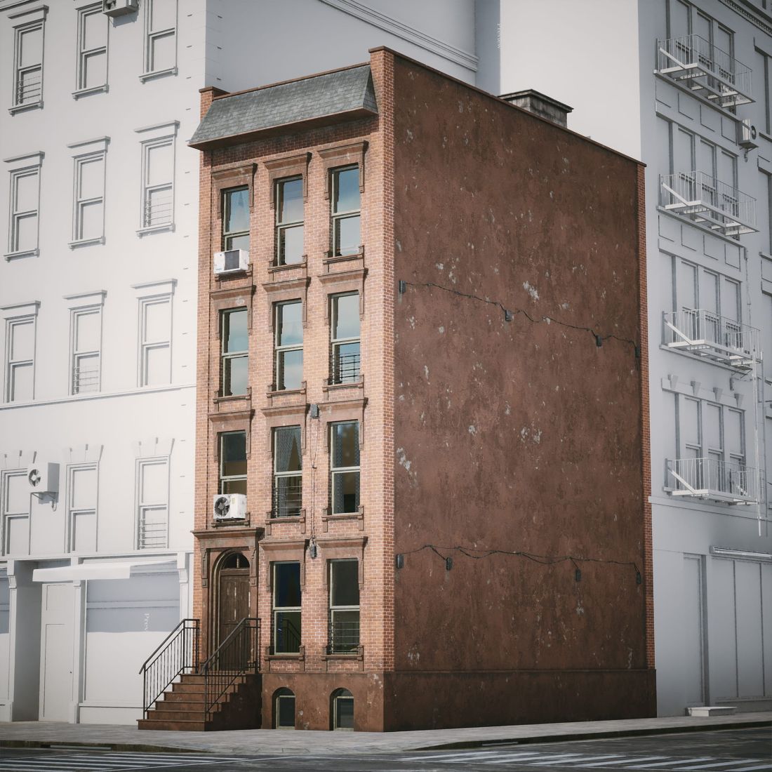 AMVol7_UE4_007