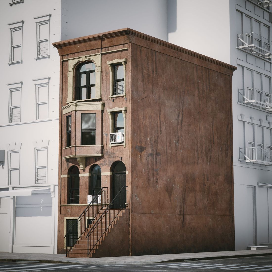 AMVol7_UE4_010