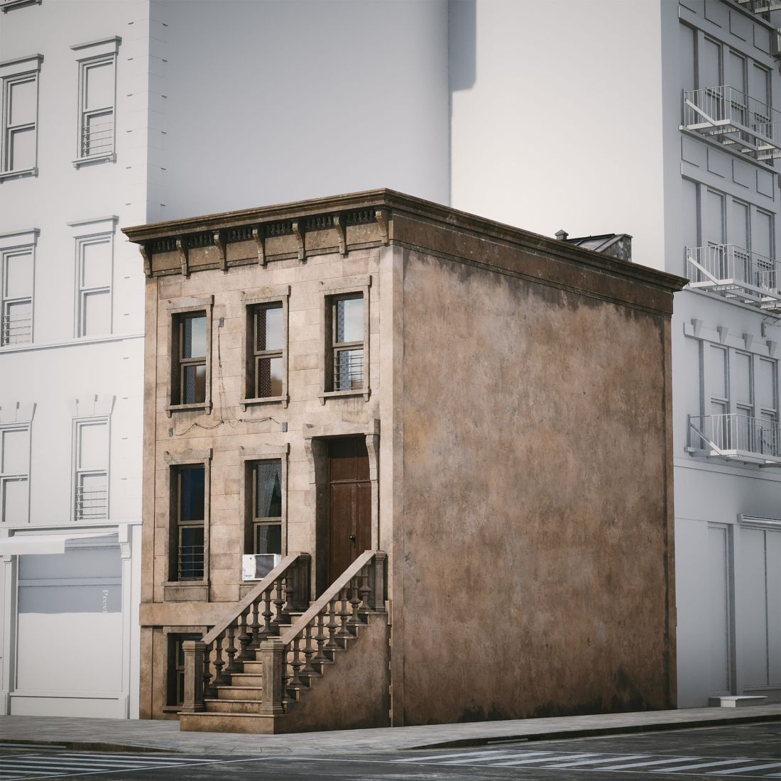 AMVol7_UE4_012