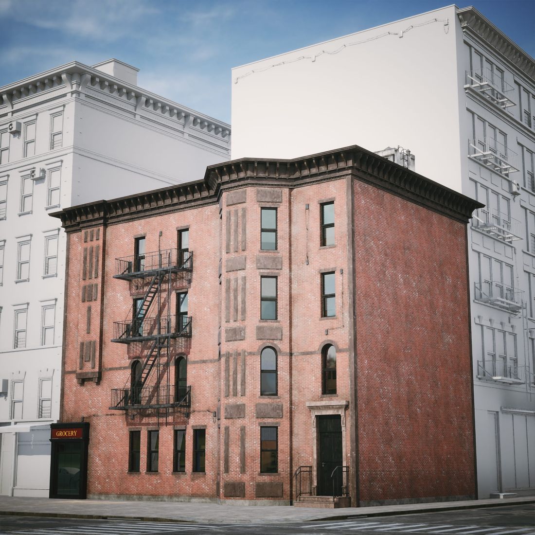 AMVol7_UE4_015