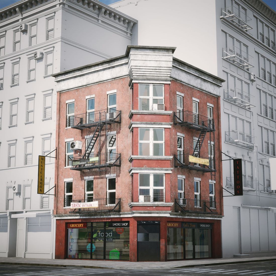 AMVol7_UE4_016