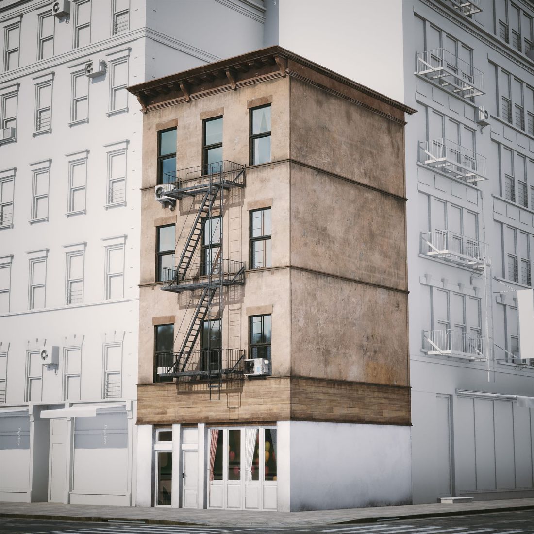 AMVol7_UE4_021
