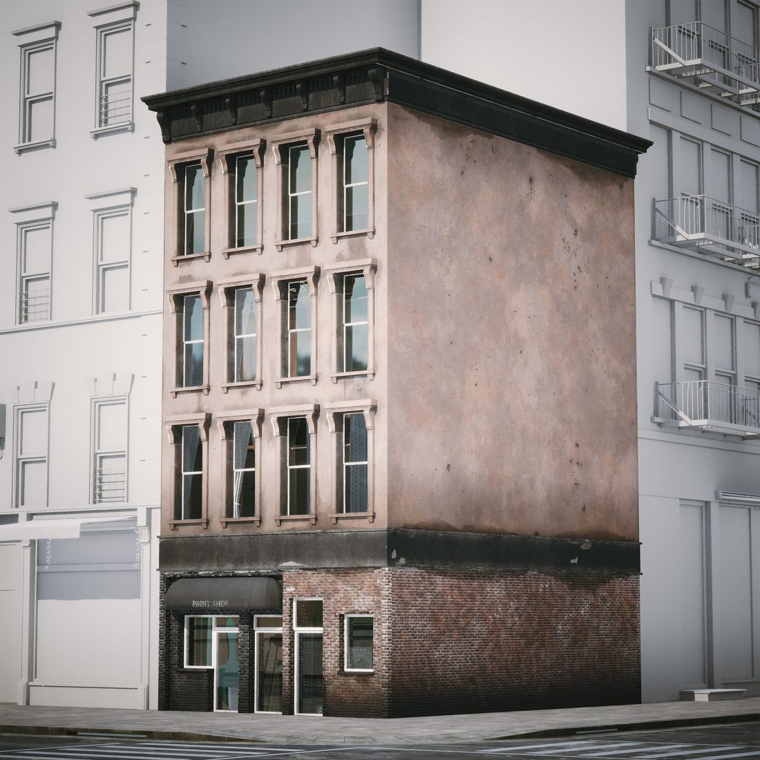 AMVol7_UE4_022