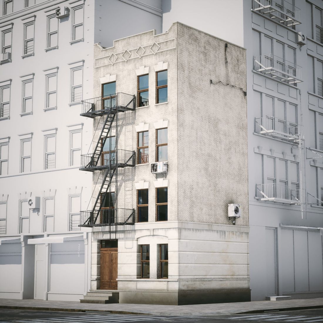 AMVol7_UE4_024