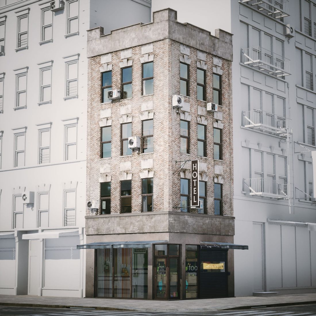 AMVol7_UE4_026