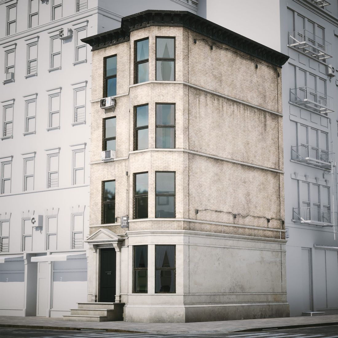 AMVol7_UE4_027