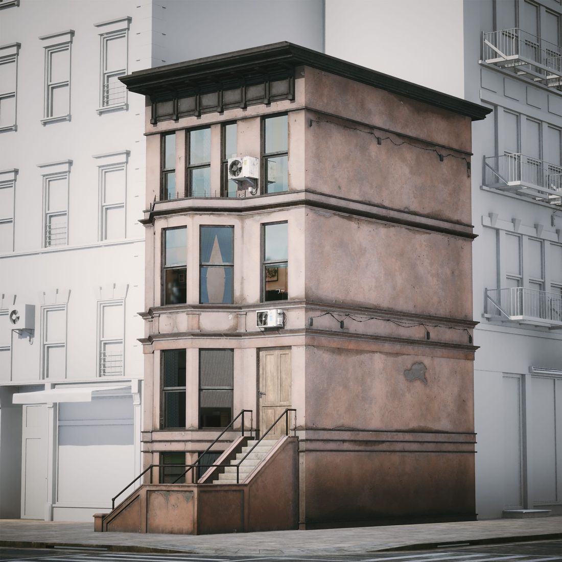 AMVol7_UE4_028