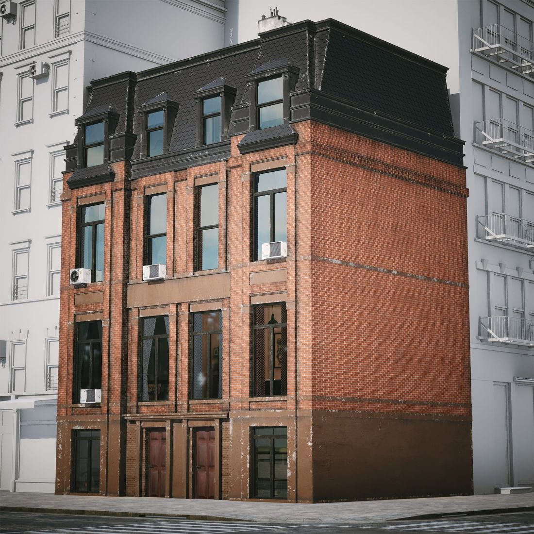AMVol7_UE4_029
