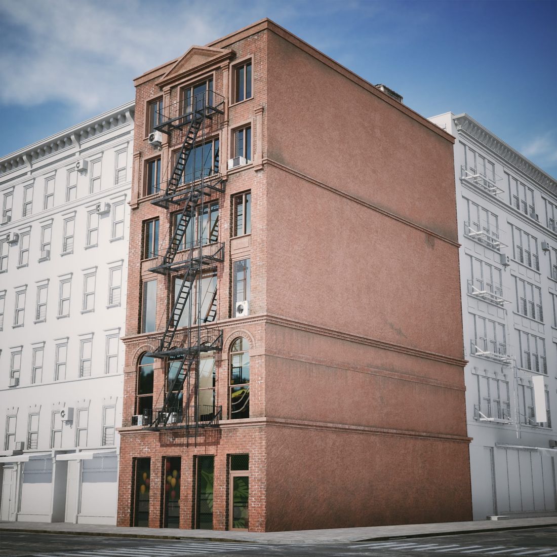 AMVol7_UE4_031
