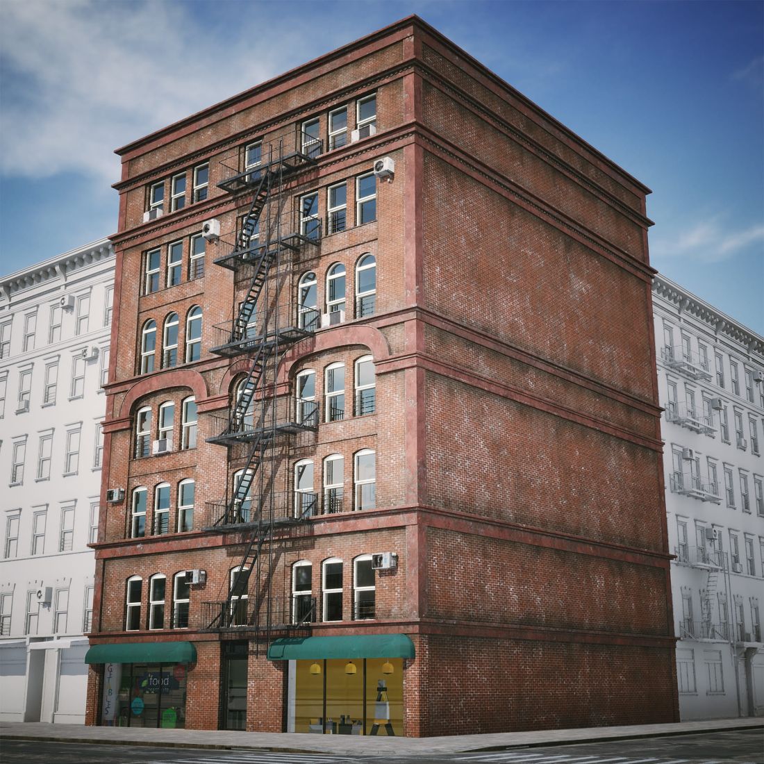 AMVol7_UE4_038
