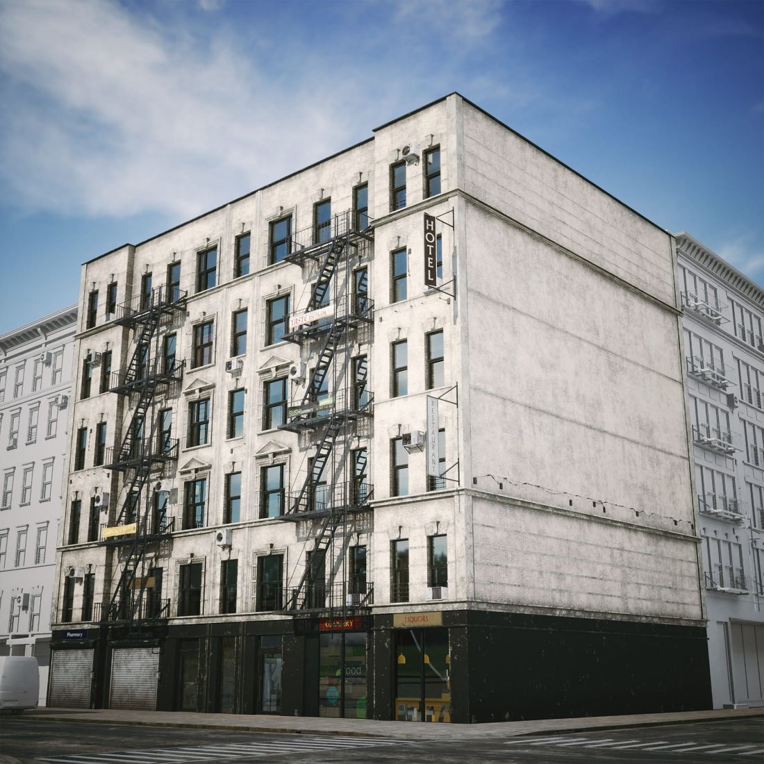 AMVol7_UE4_039