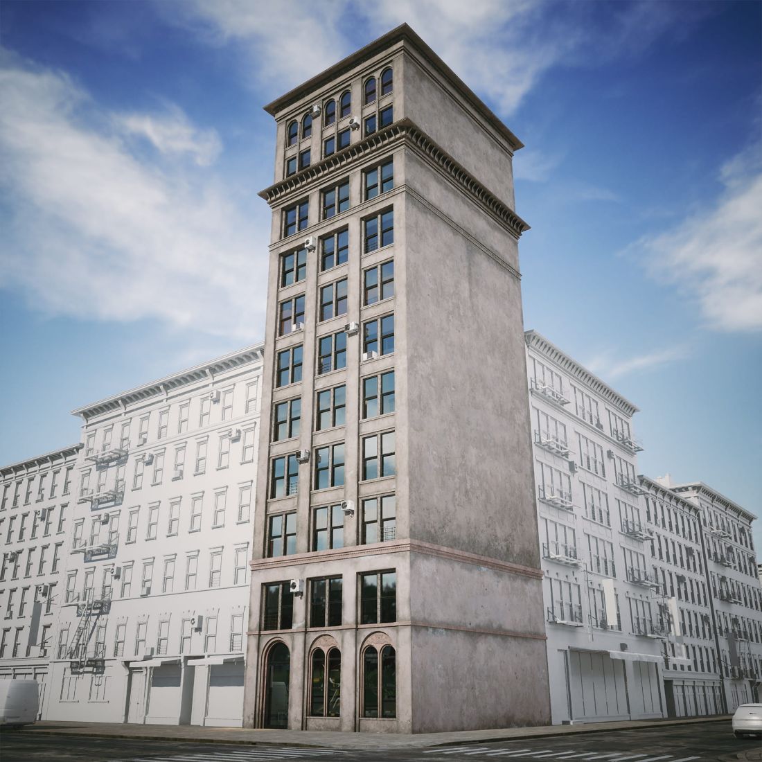 AMVol7_UE4_040