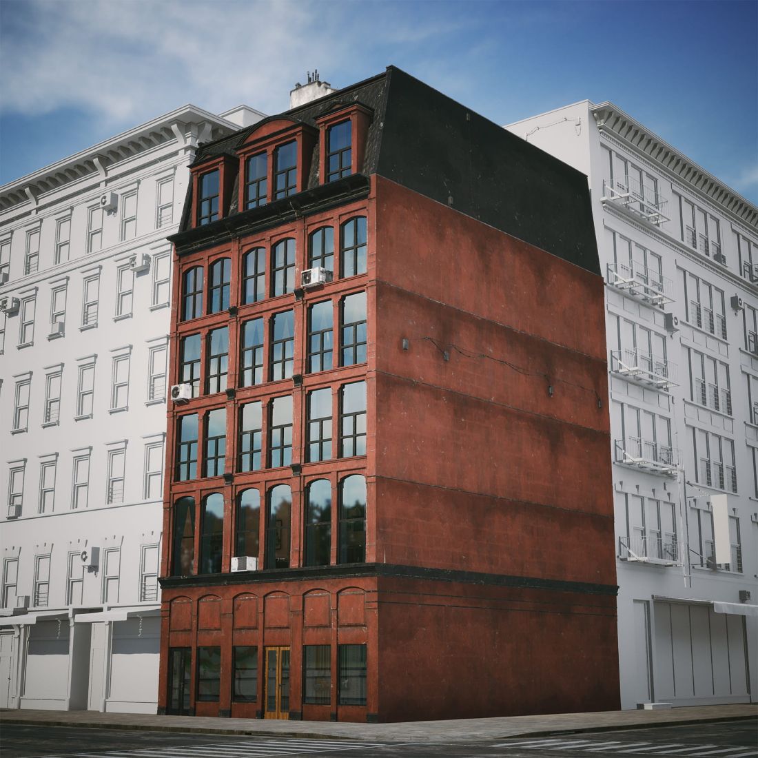 AMVol7_UE4_046
