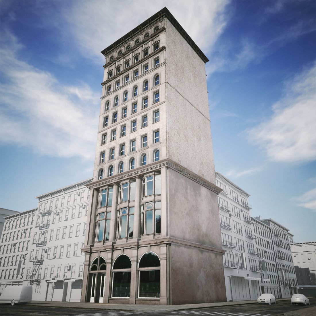 AMVol7_UE4_051