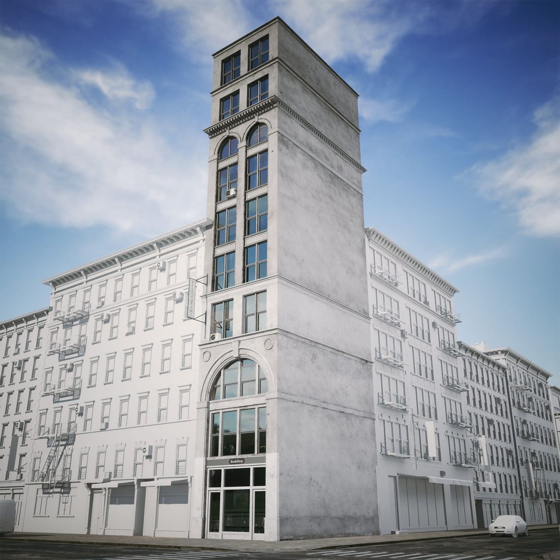 AMVol7_UE4_053