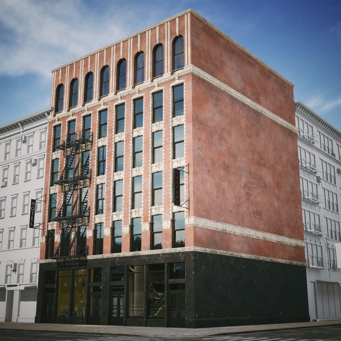 AMVol7_UE4_056