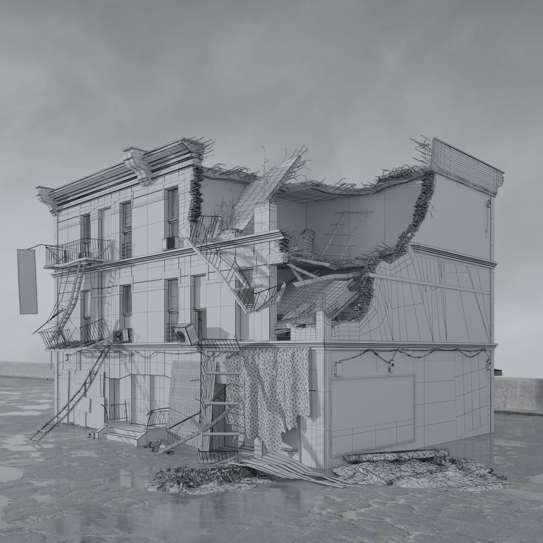 AMXX_002_wire