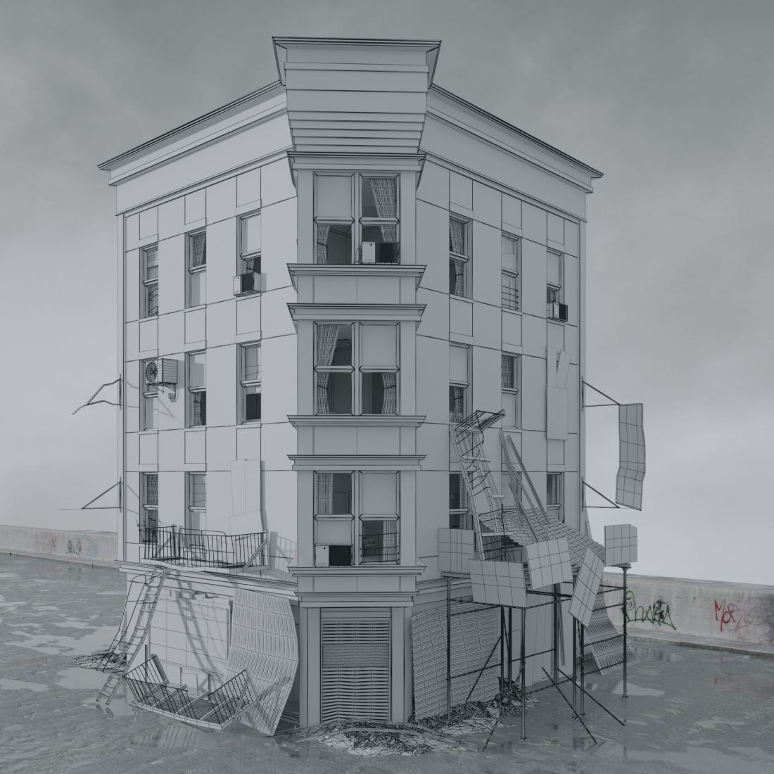 AMXX_010_wire