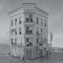 AMXX_010_wire