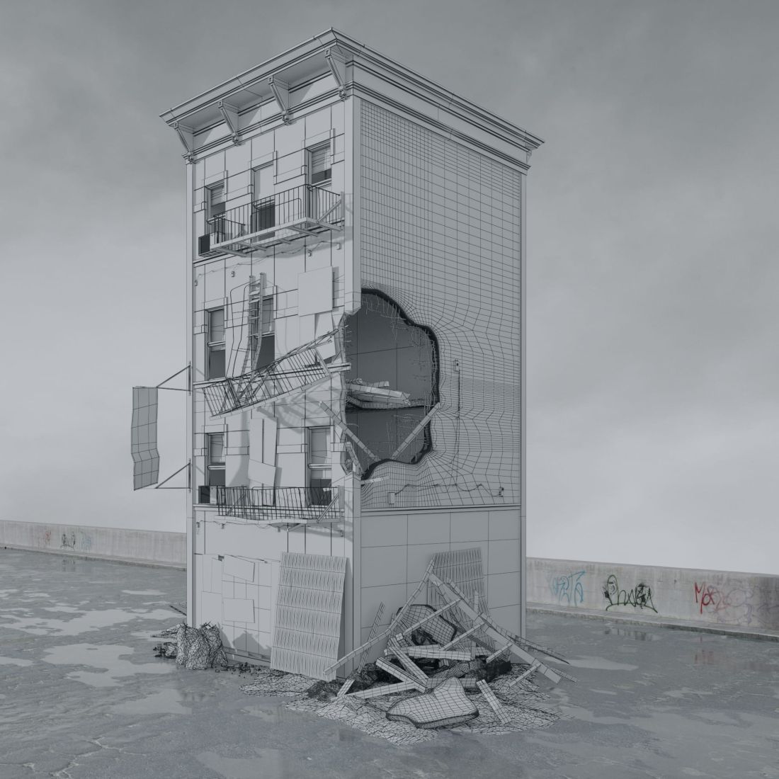 AMXX_013_wire