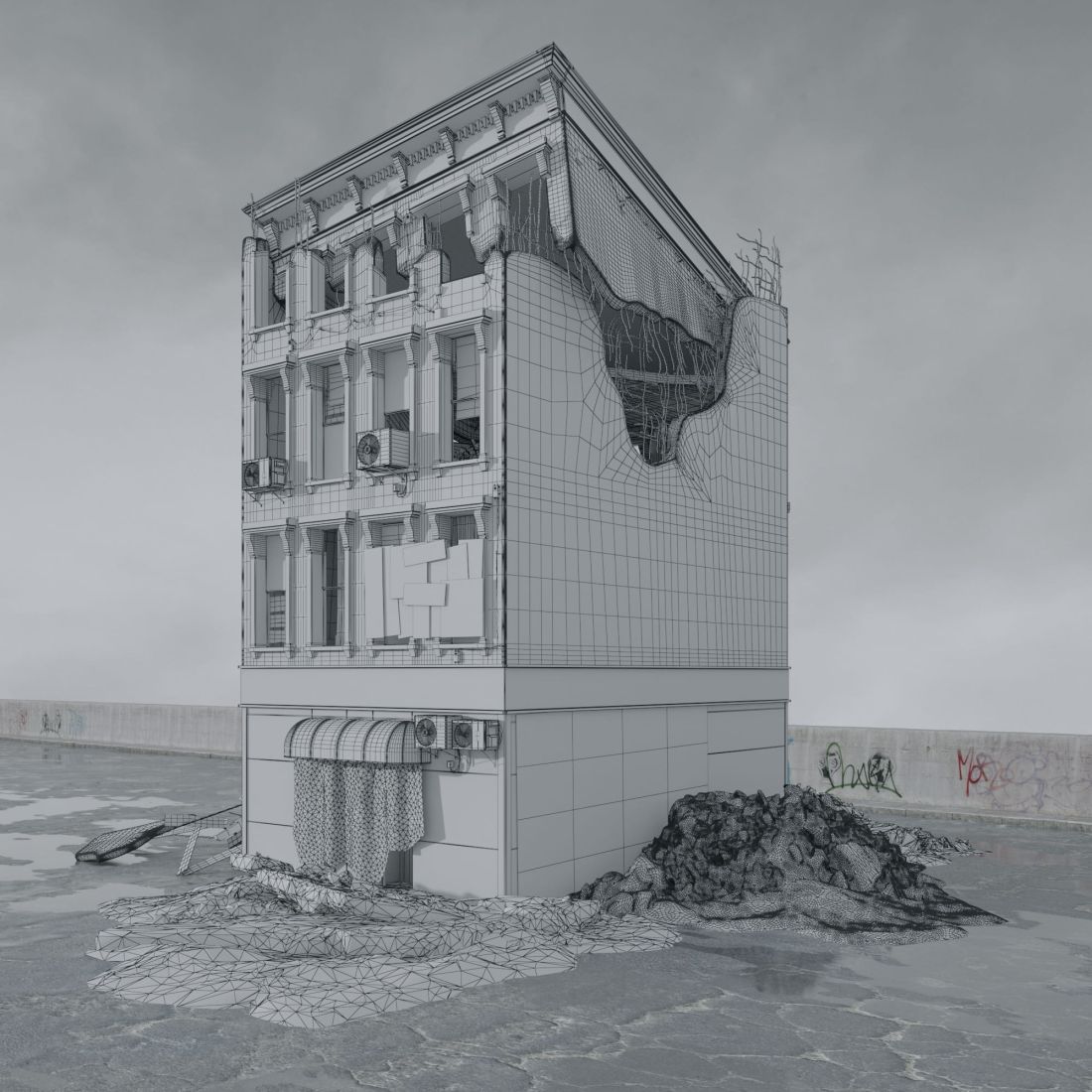 AMXX_014_wire