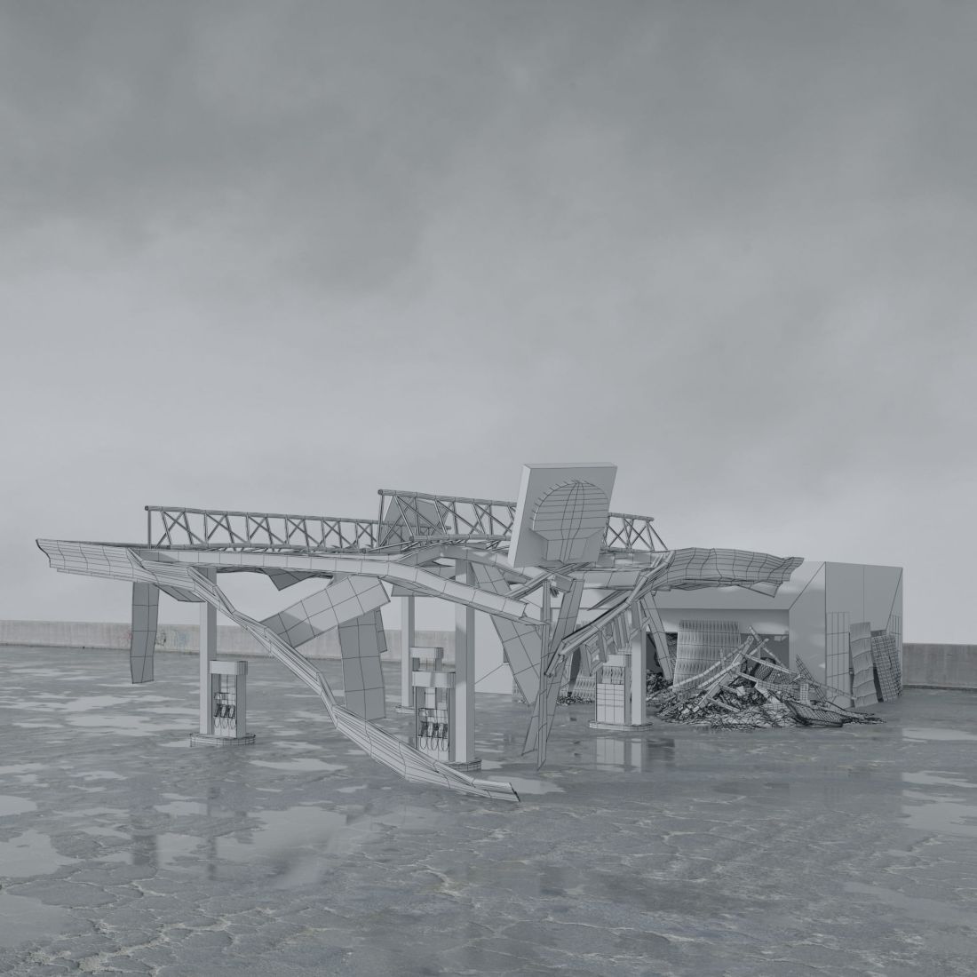 AMXX_020_wire