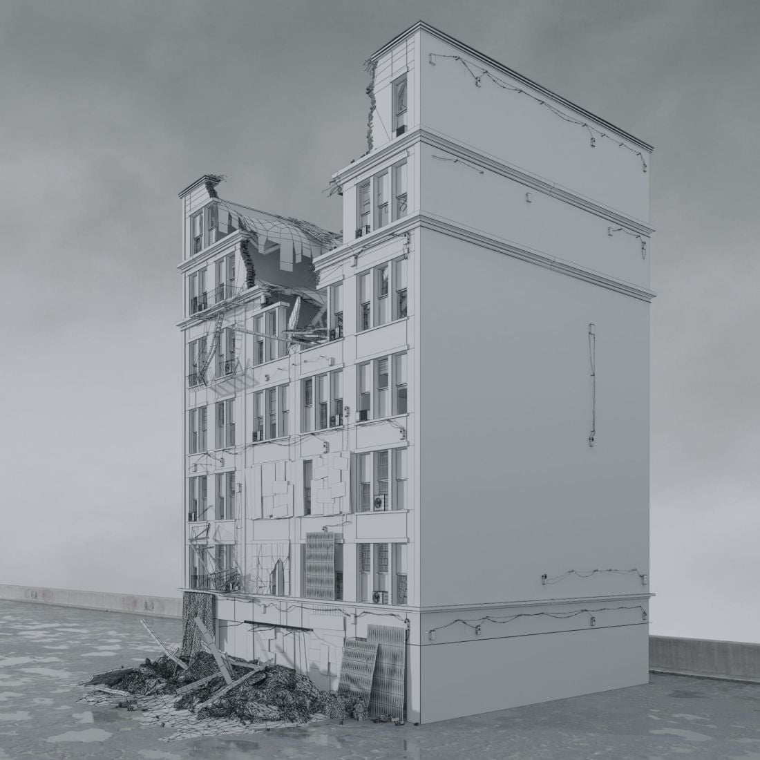 AMXX_027_wire