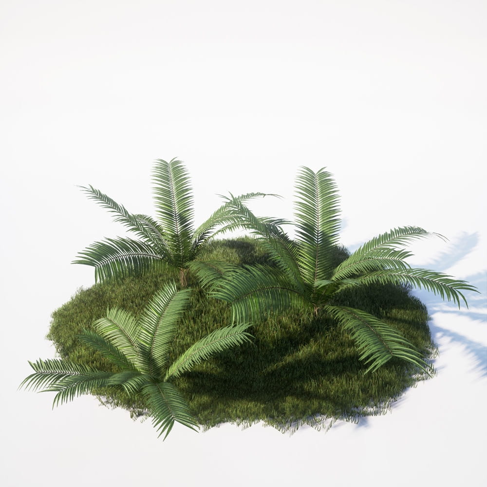 AM_UE4_vol4_055