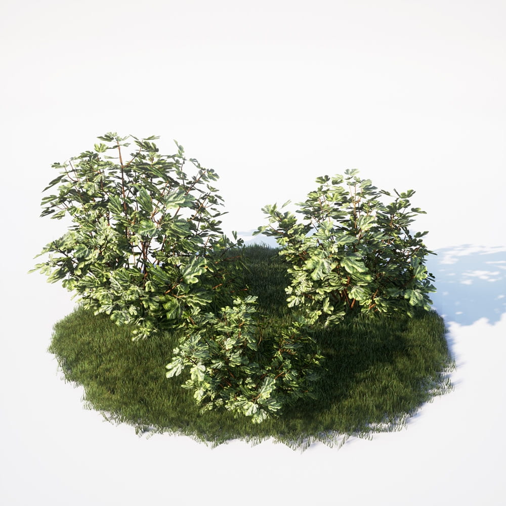 AM_UE4_vol4_056