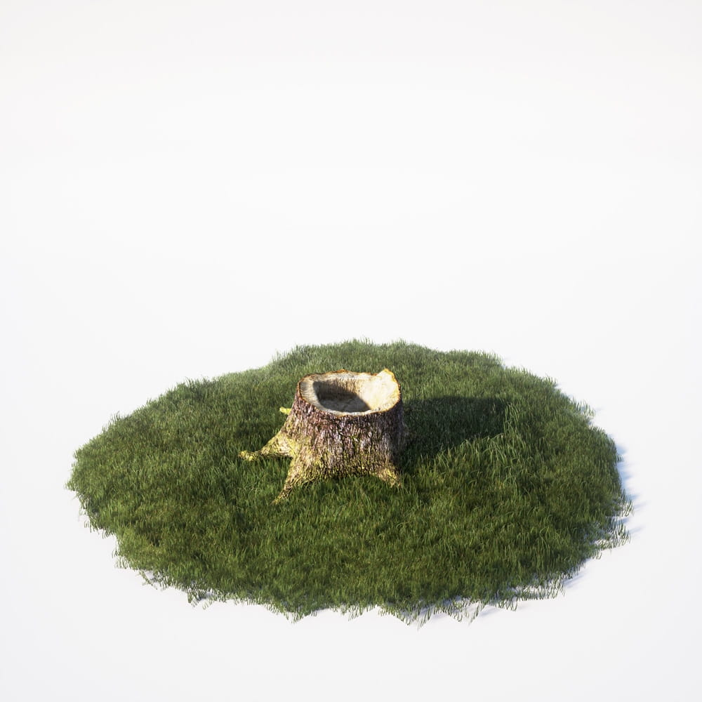 AM_UE4_vol4_057